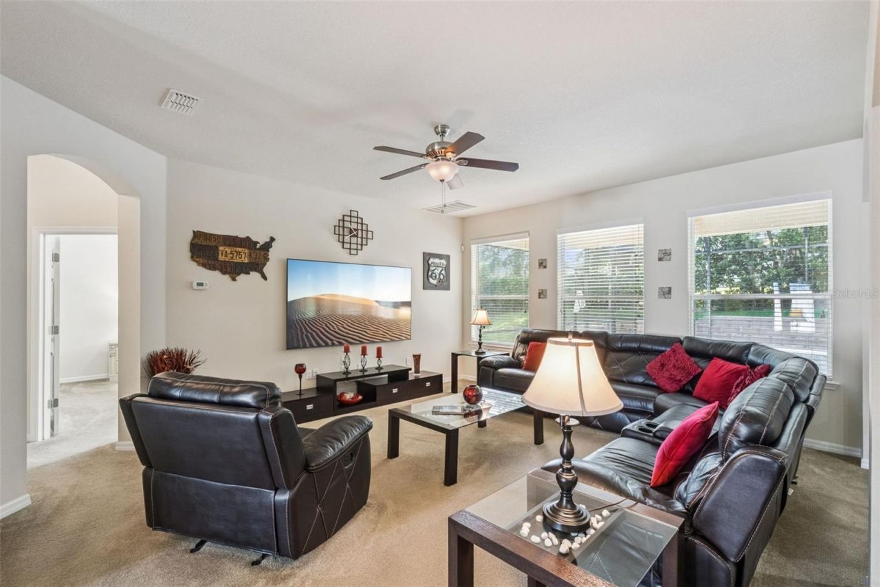 11121 Lemay Drive , Clermont, FL 34711 Photo