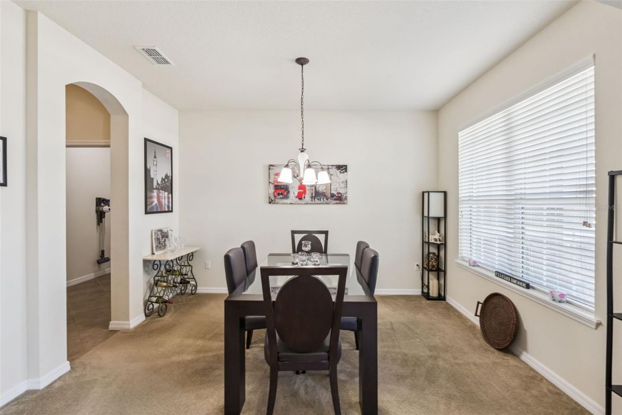 11121 Lemay Drive , Clermont, FL 34711 Photo