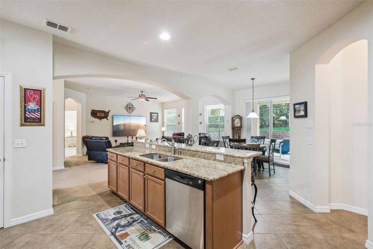 11121 Lemay Drive , Clermont, FL 34711 Photo