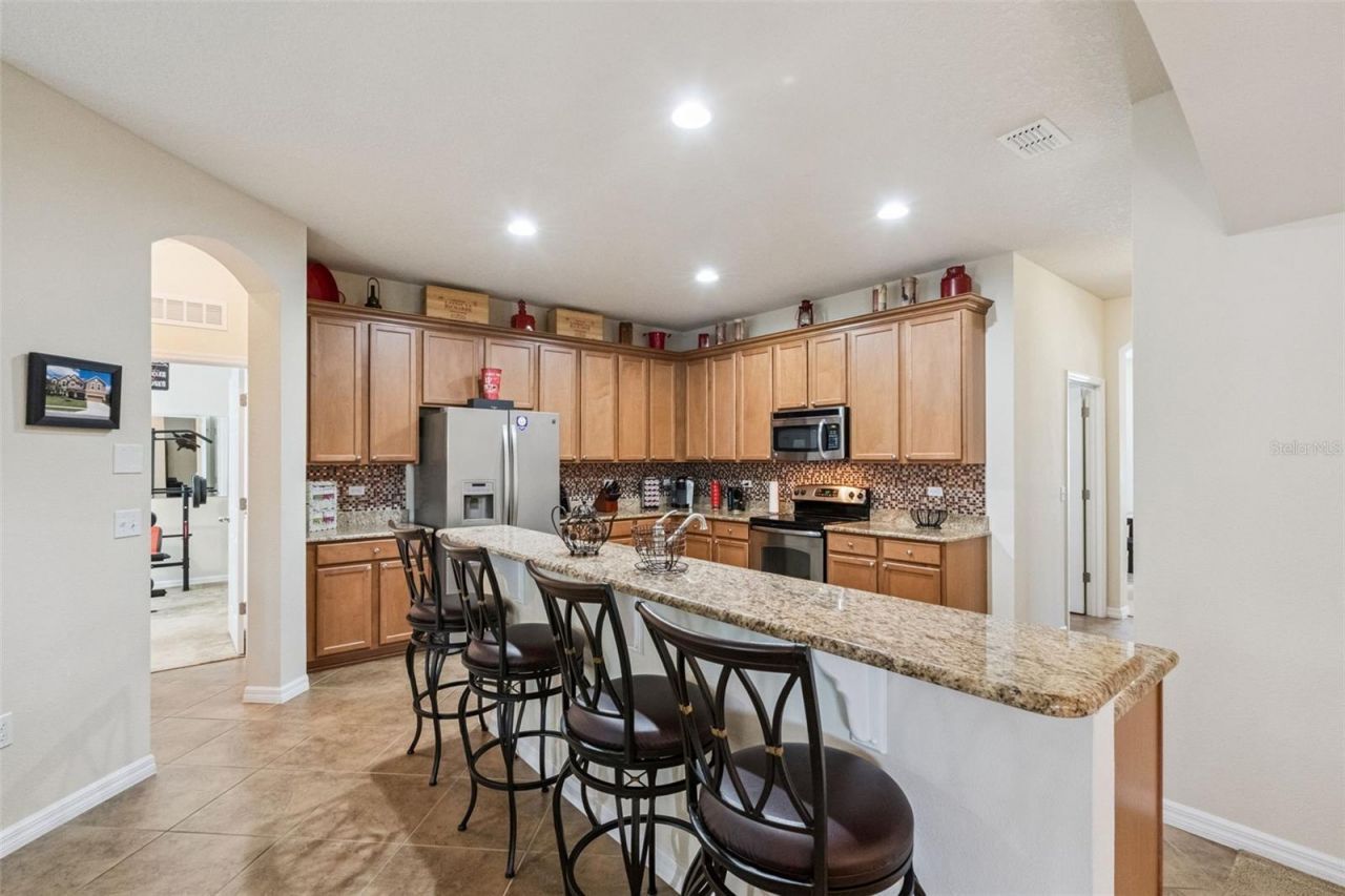 11121 Lemay Drive , Clermont, FL 34711 Photo