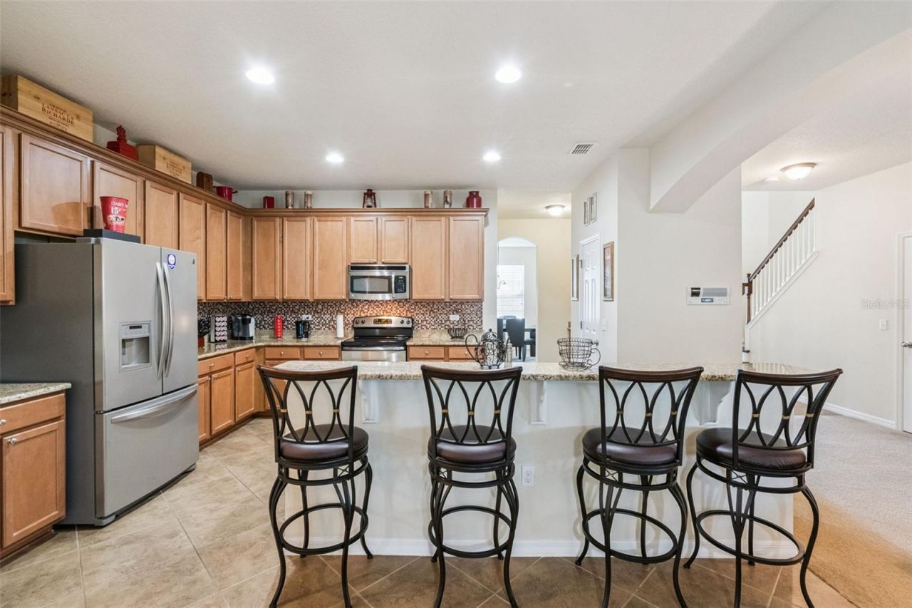 11121 Lemay Drive , Clermont, FL 34711 Photo
