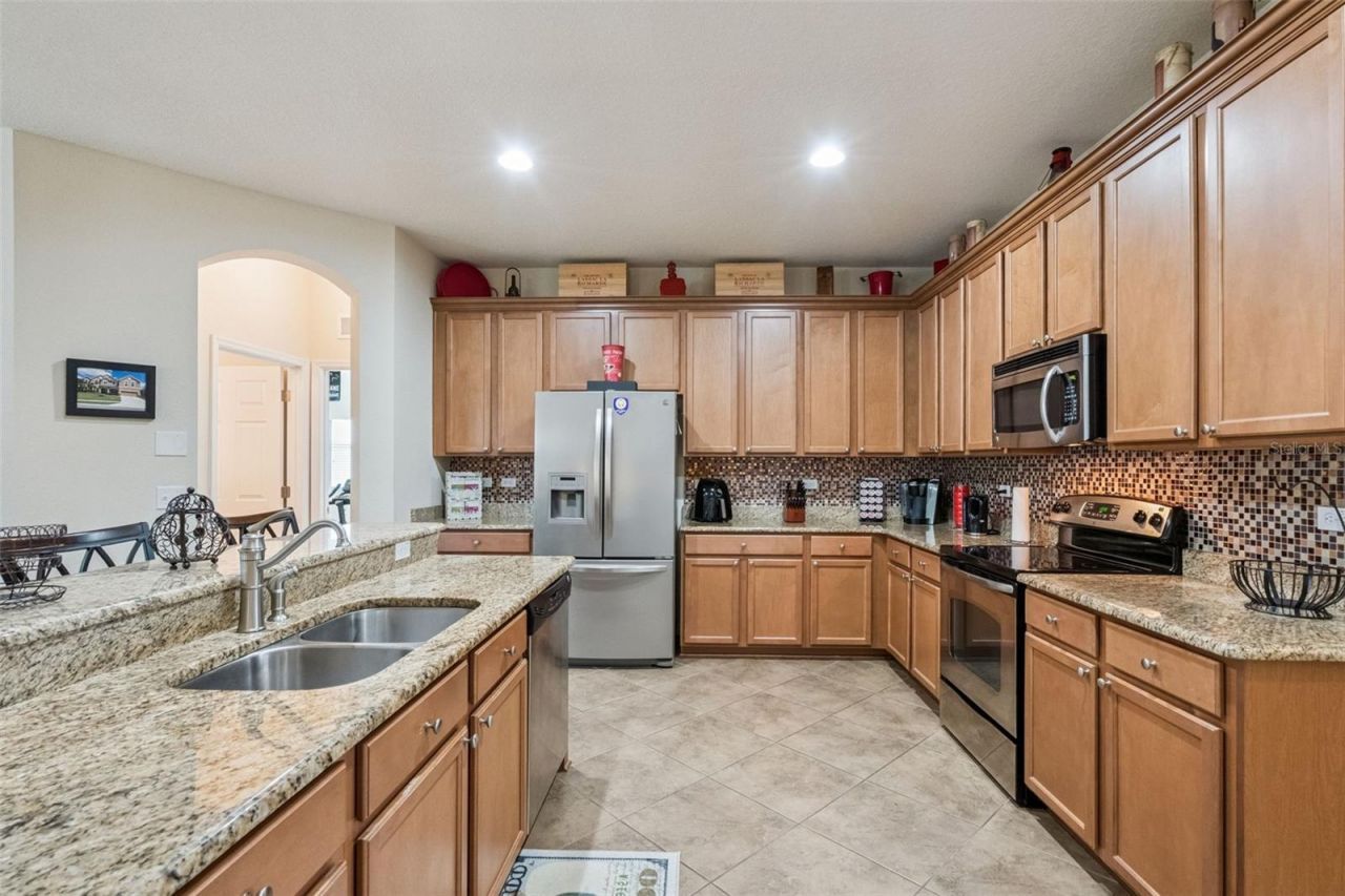 11121 Lemay Drive , Clermont, FL 34711 Photo