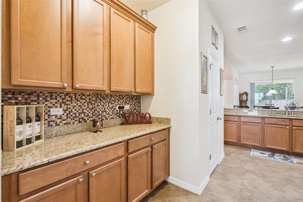 11121 Lemay Drive , Clermont, FL 34711 Photo