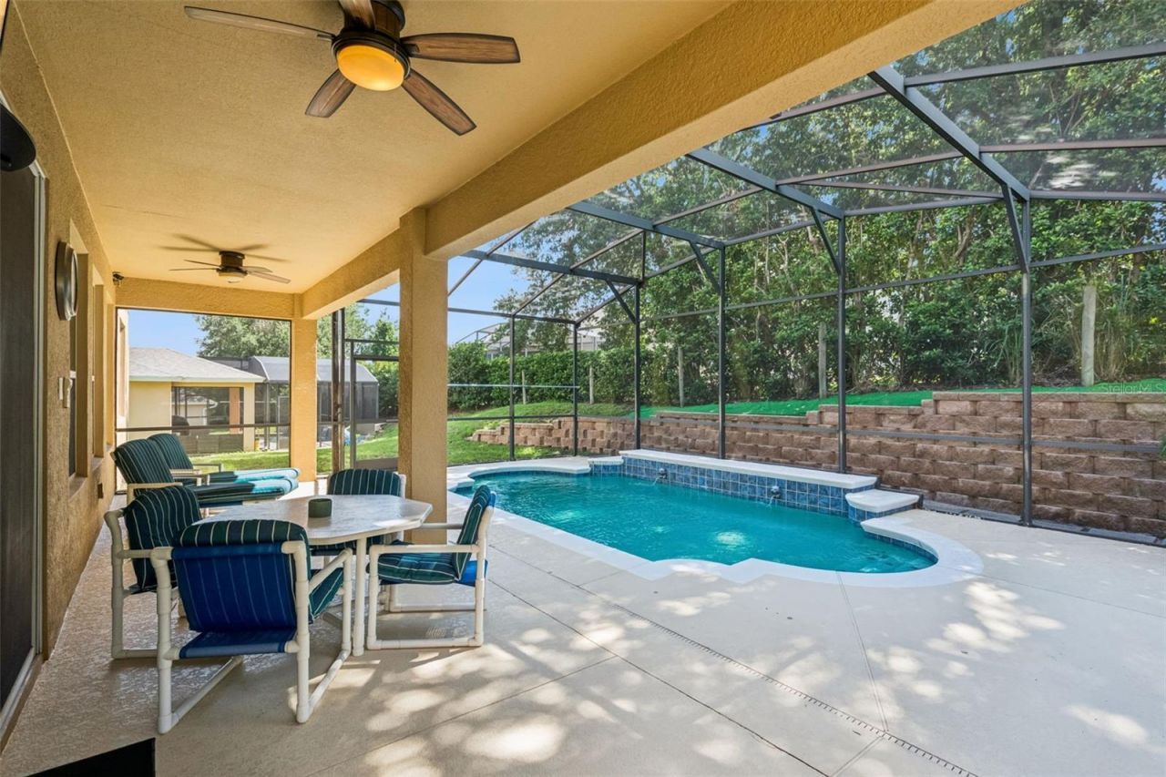 11121 Lemay Drive , Clermont, FL 34711 Photo