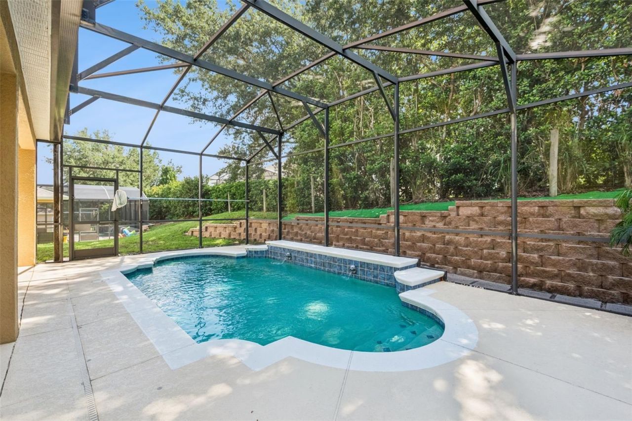 11121 Lemay Drive , Clermont, FL 34711 Photo