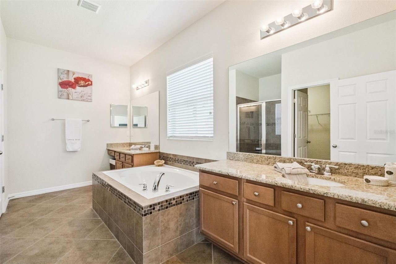 11121 Lemay Drive , Clermont, FL 34711 Photo