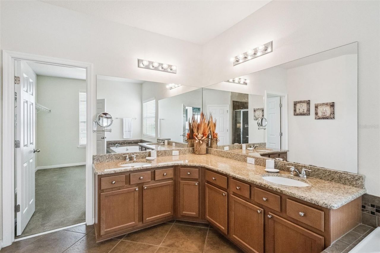 11121 Lemay Drive , Clermont, FL 34711 Photo