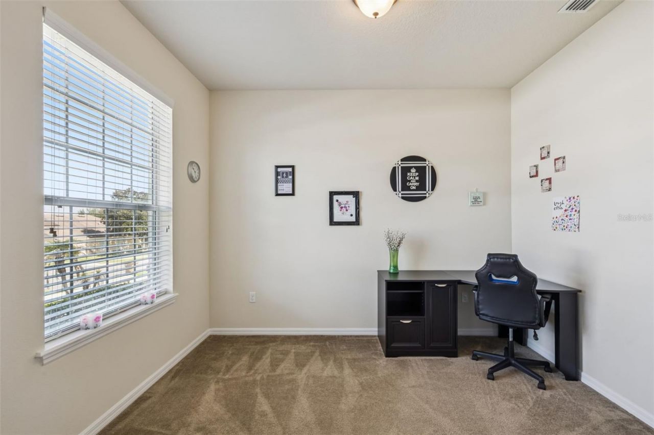 11121 Lemay Drive , Clermont, FL 34711 Photo