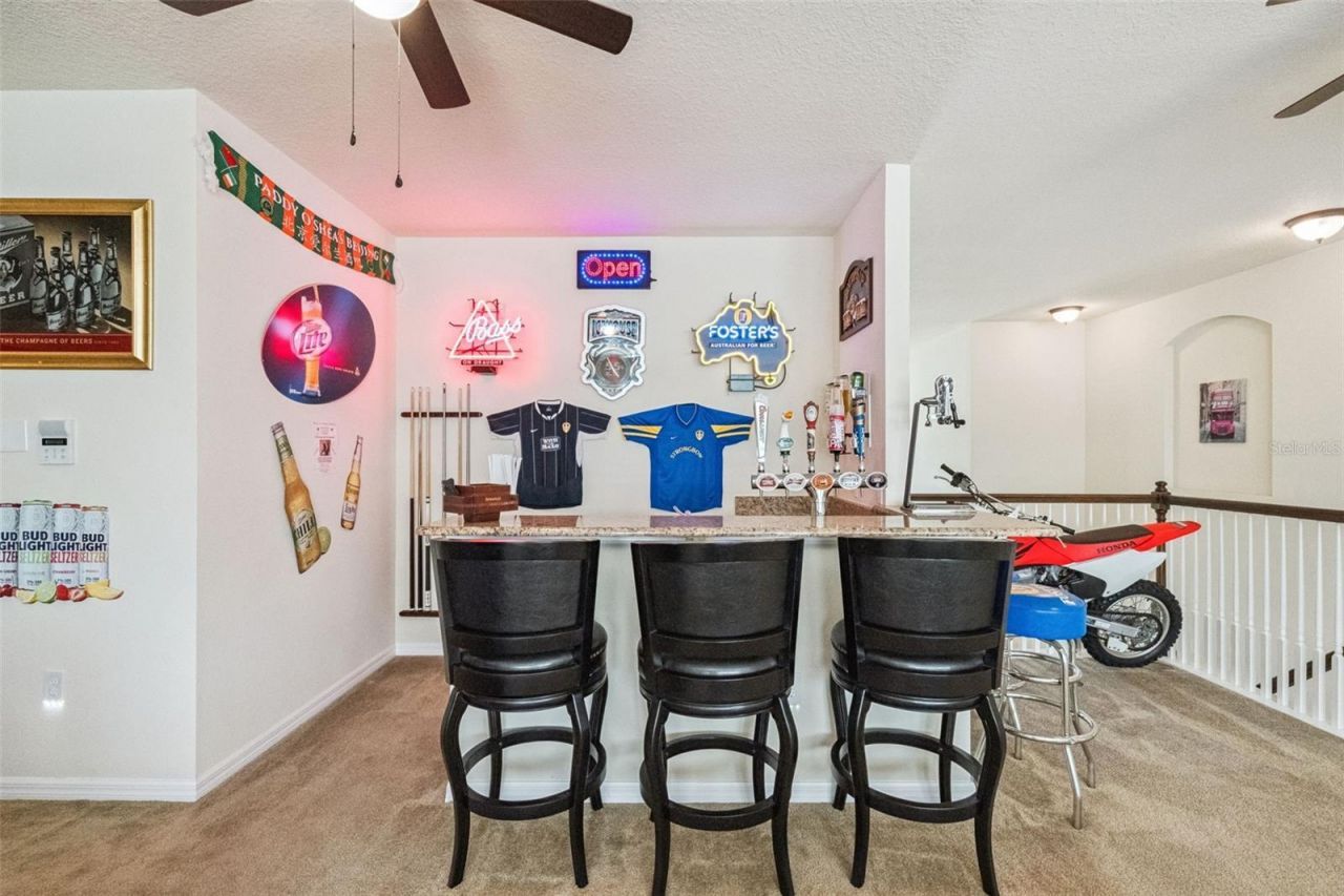 11121 Lemay Drive , Clermont, FL 34711 Photo