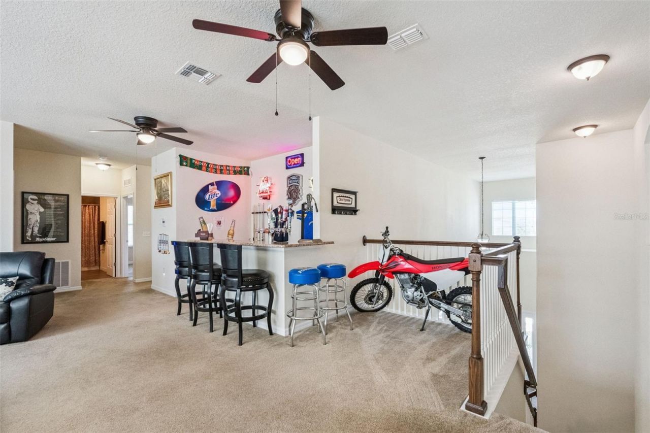 11121 Lemay Drive , Clermont, FL 34711 Photo