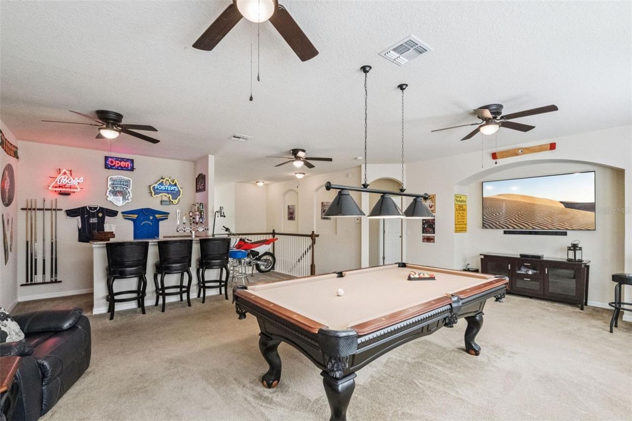 11121 Lemay Drive , Clermont, FL 34711 Photo
