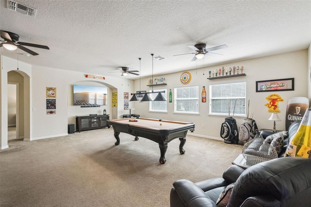 11121 Lemay Drive , Clermont, FL 34711 Photo
