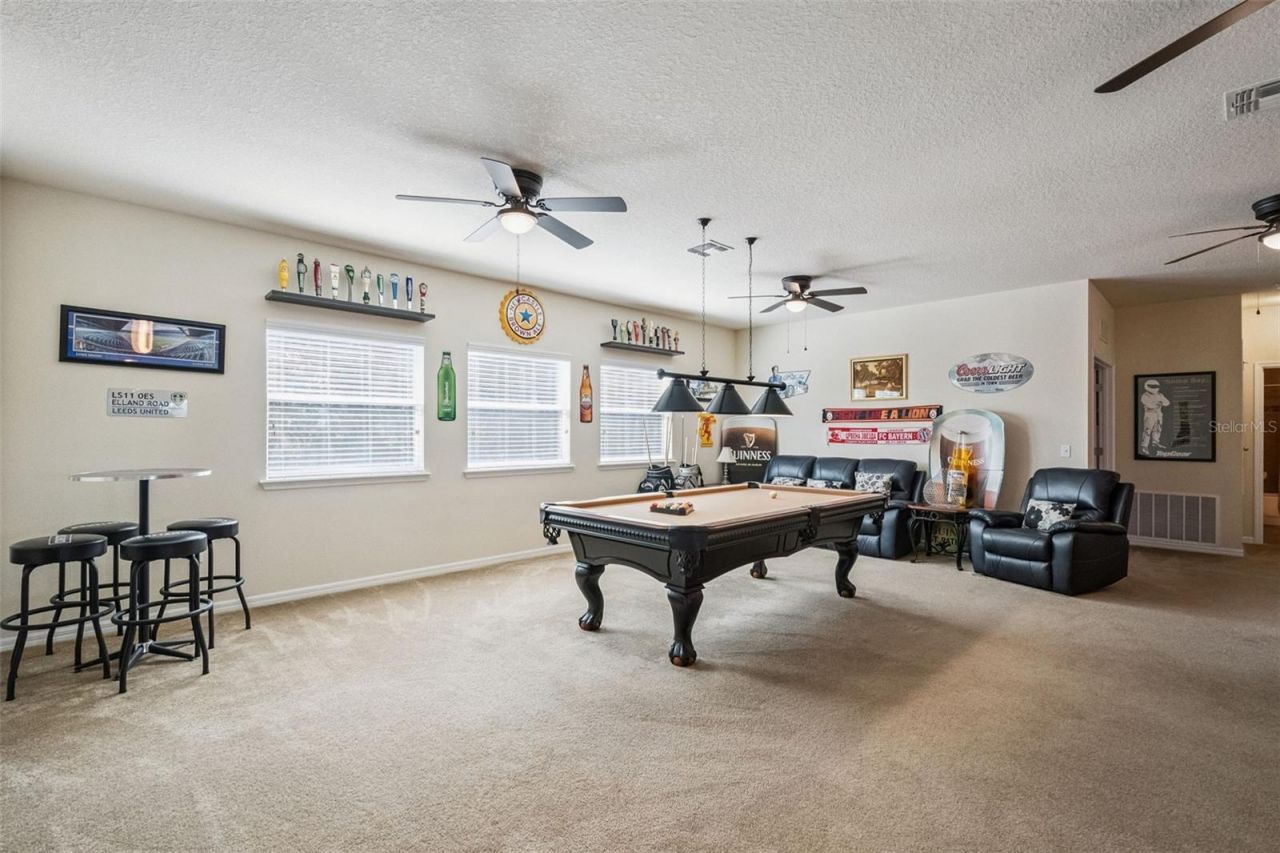 11121 Lemay Drive , Clermont, FL 34711 Photo