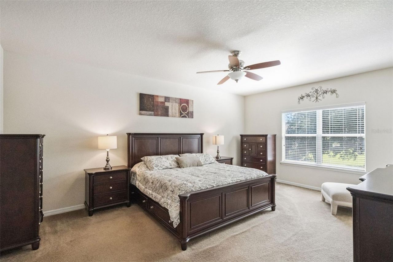 11121 Lemay Drive , Clermont, FL 34711 Photo