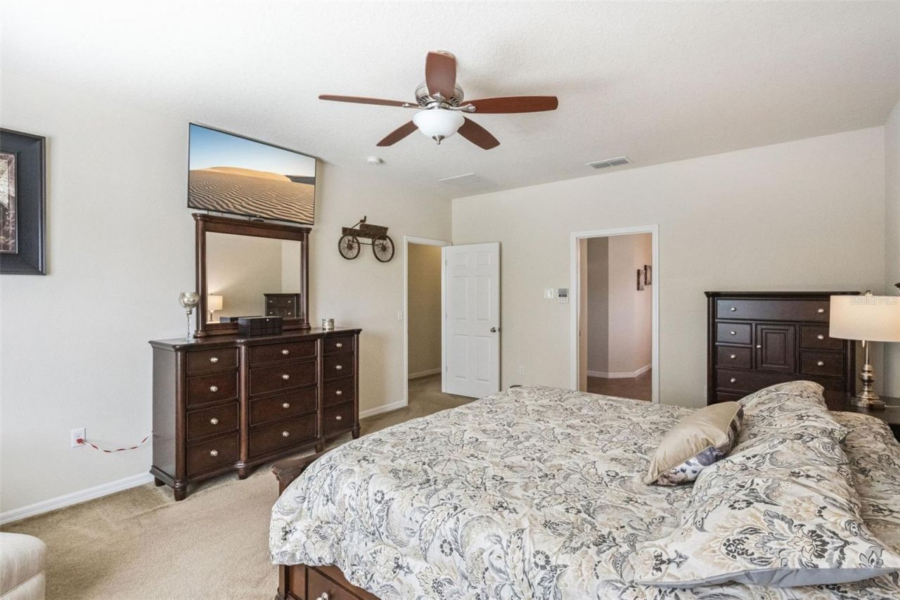 11121 Lemay Drive , Clermont, FL 34711 Photo