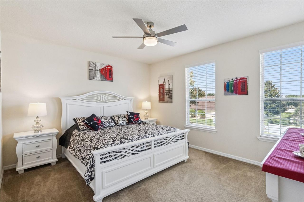 11121 Lemay Drive , Clermont, FL 34711 Photo