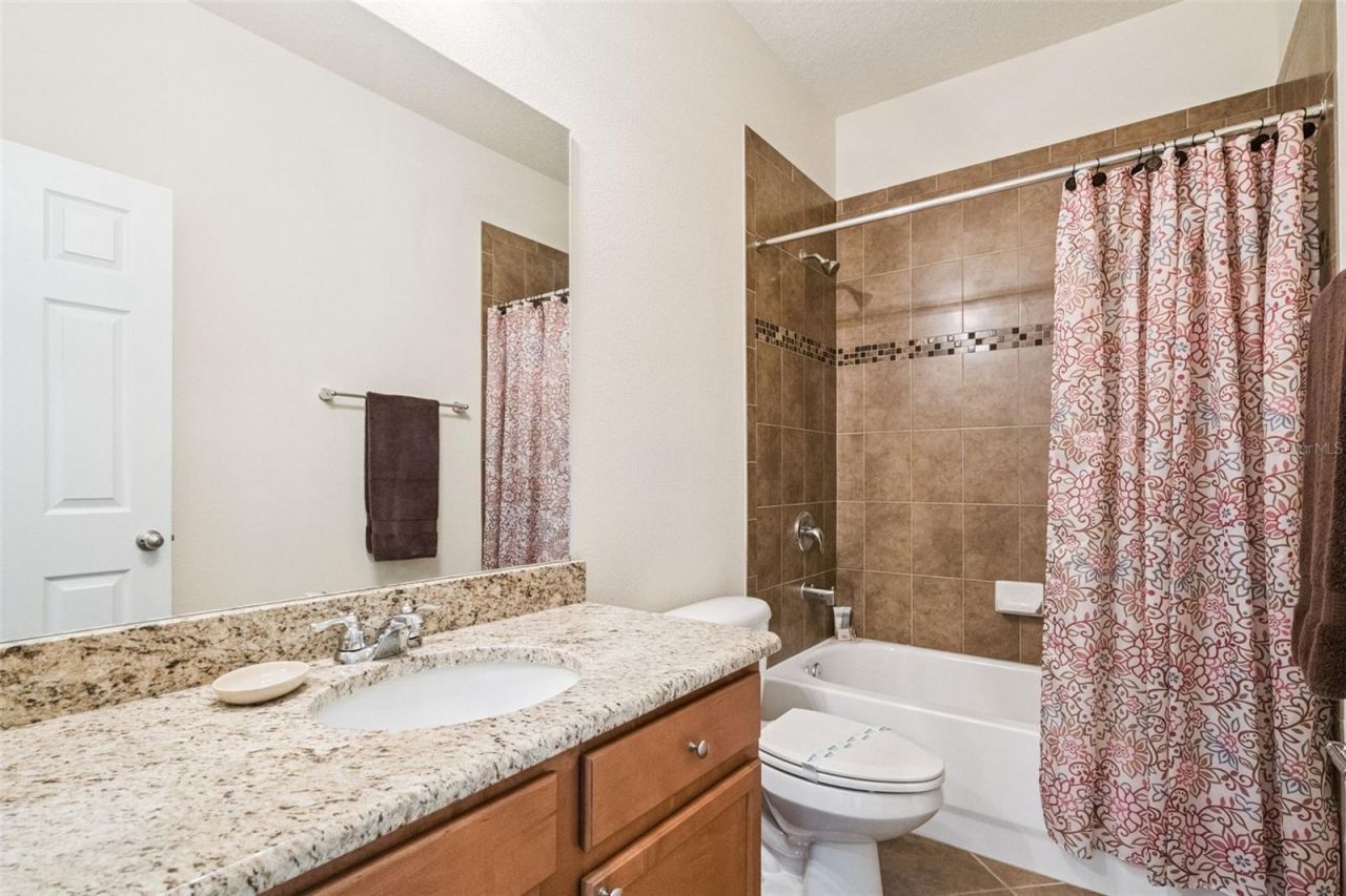 11121 Lemay Drive , Clermont, FL 34711 Photo