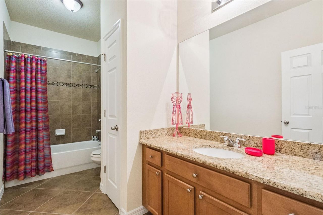 11121 Lemay Drive , Clermont, FL 34711 Photo