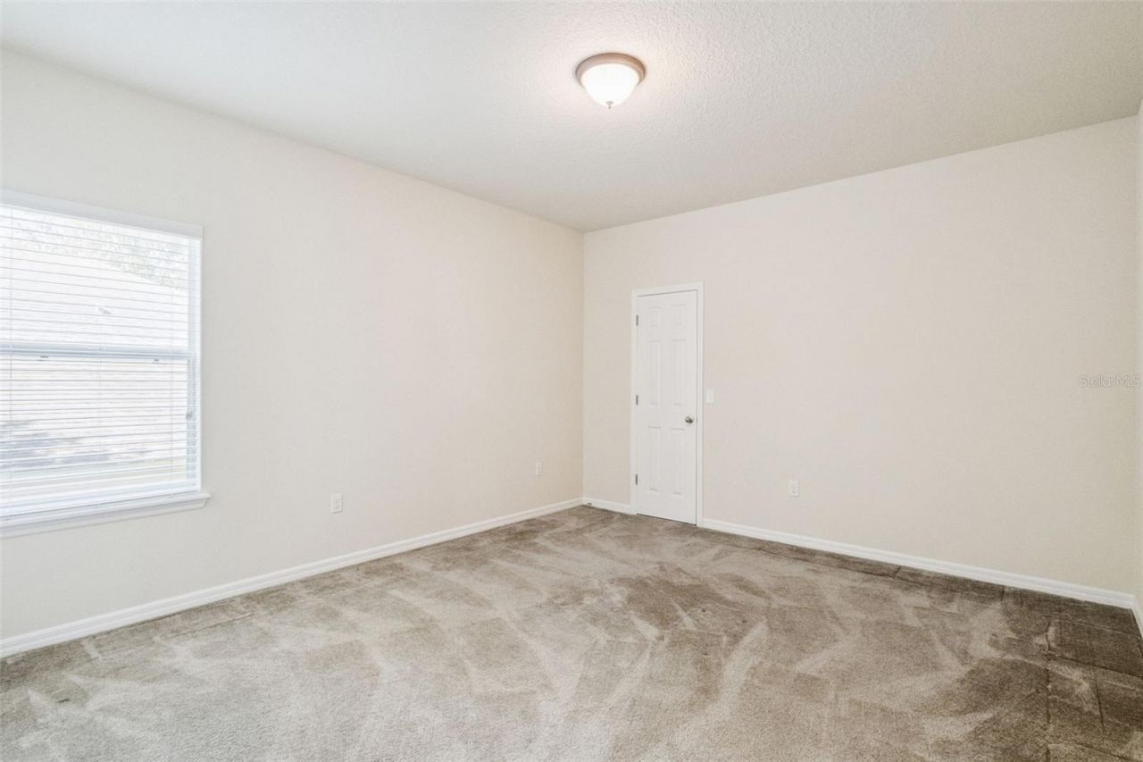 11121 Lemay Drive , Clermont, FL 34711 Photo