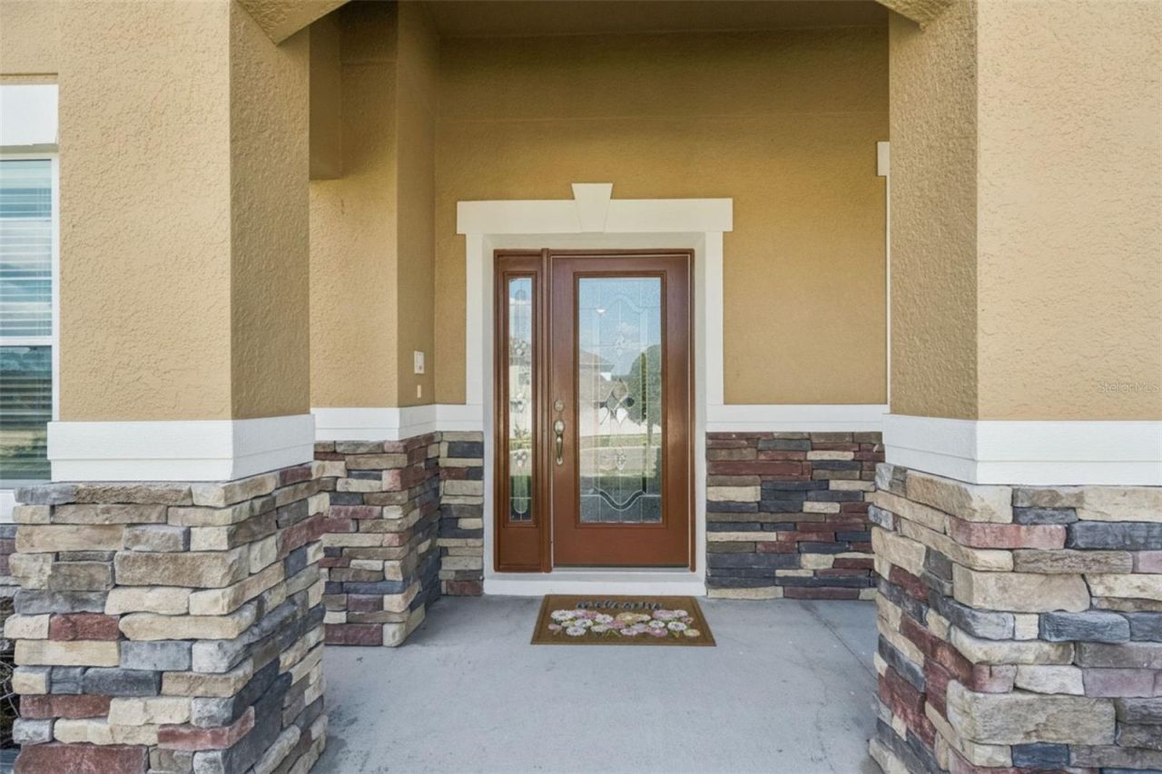 11121 Lemay Drive , Clermont, FL 34711 Photo
