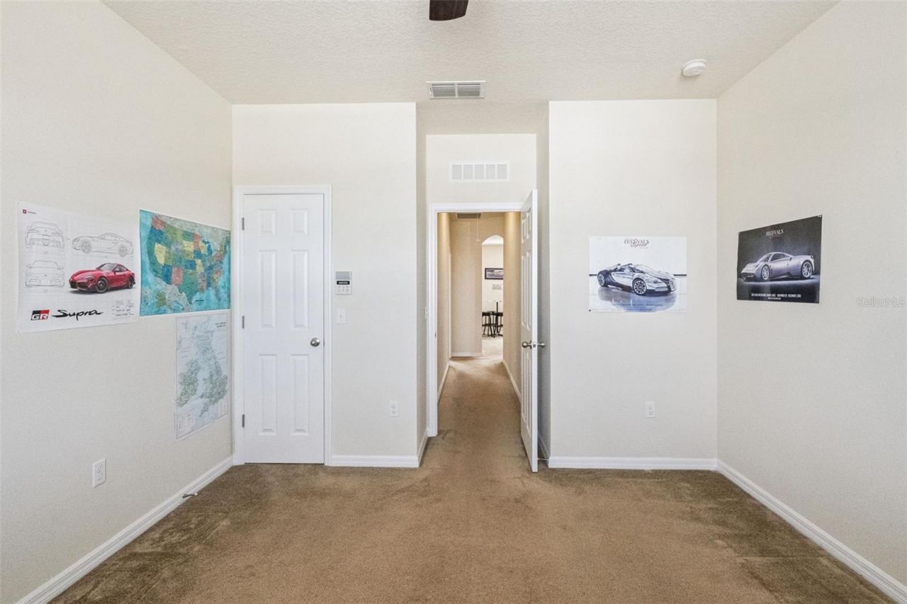 11121 Lemay Drive , Clermont, FL 34711 Photo