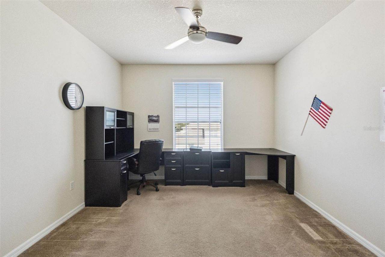 11121 Lemay Drive , Clermont, FL 34711 Photo