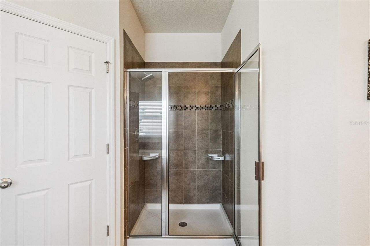 11121 Lemay Drive , Clermont, FL 34711 Photo