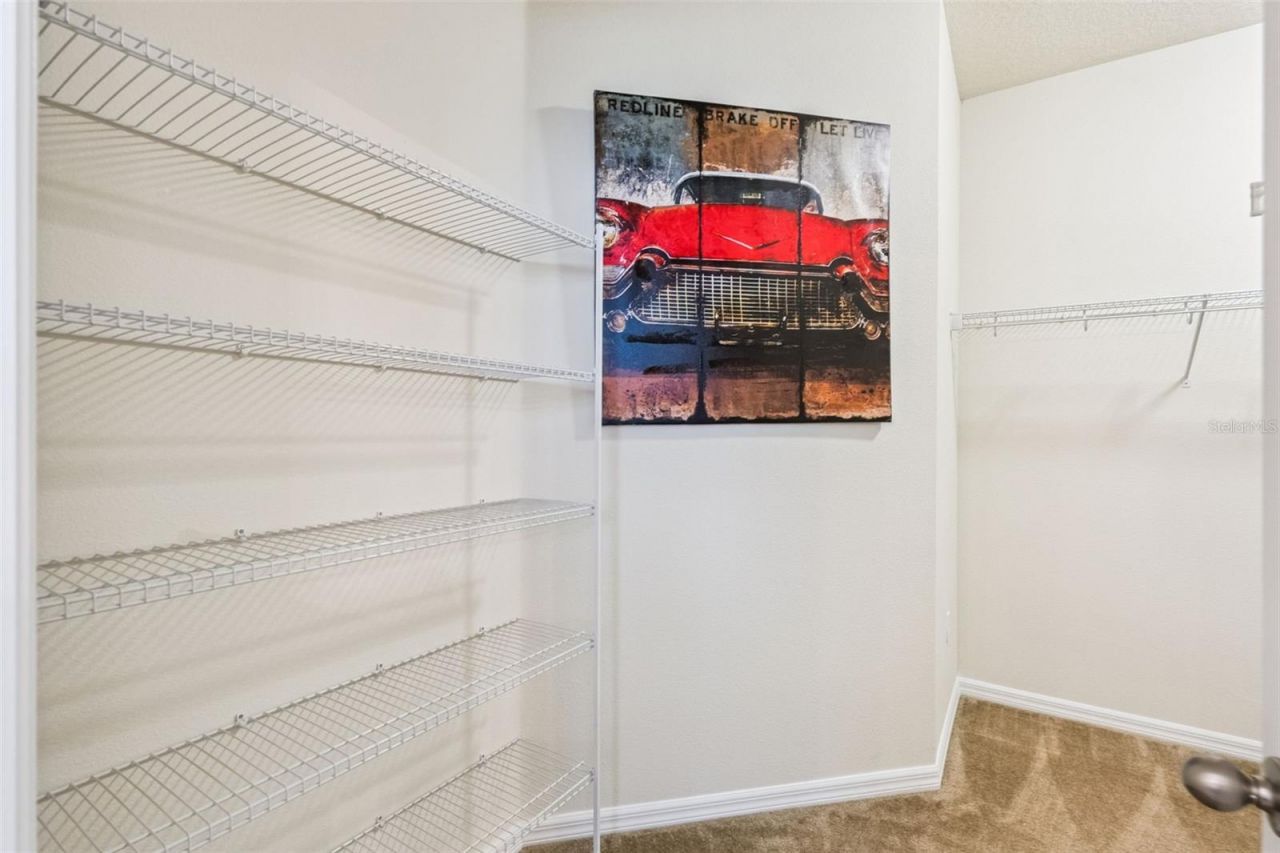 11121 Lemay Drive , Clermont, FL 34711 Photo
