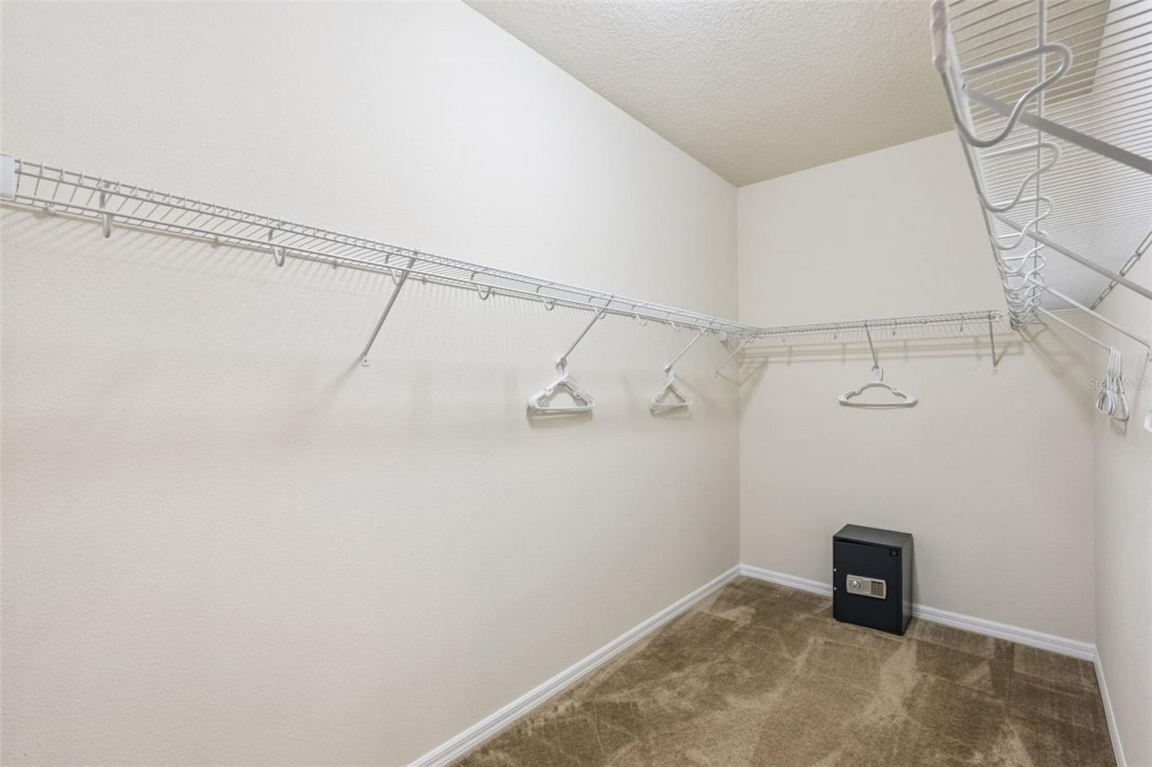 11121 Lemay Drive , Clermont, FL 34711 Photo