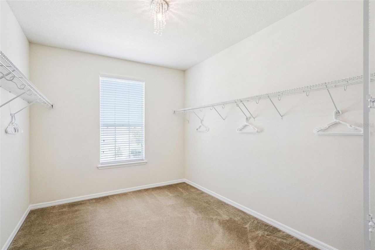 11121 Lemay Drive , Clermont, FL 34711 Photo
