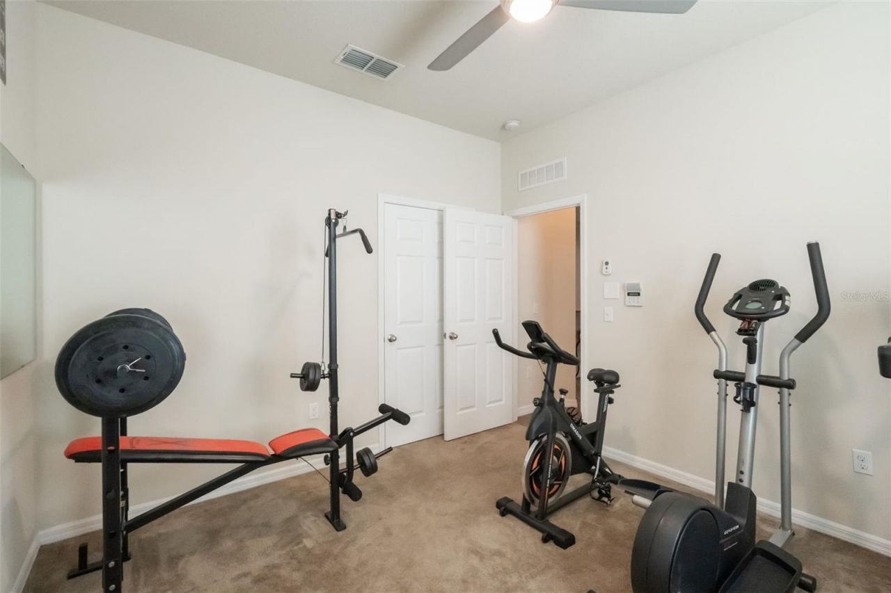 11121 Lemay Drive , Clermont, FL 34711 Photo