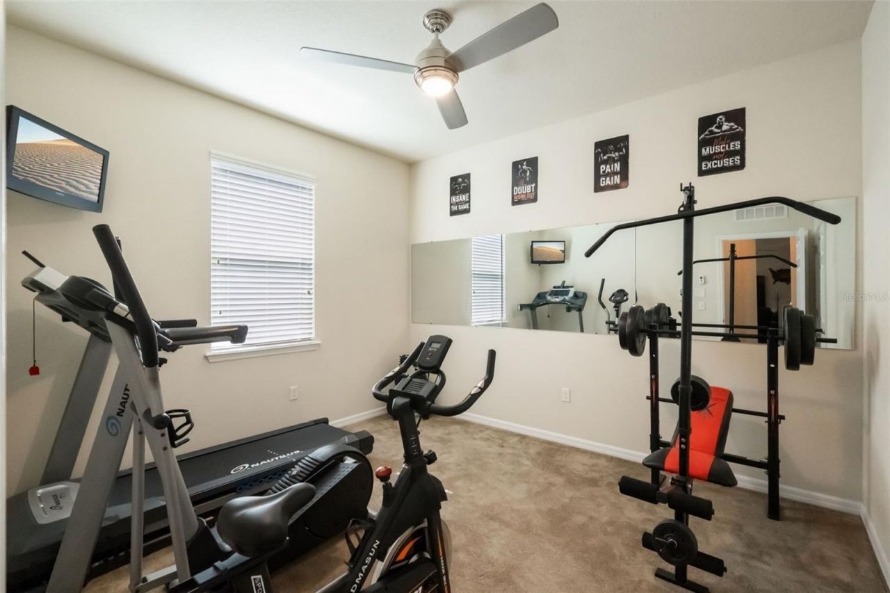 11121 Lemay Drive , Clermont, FL 34711 Photo