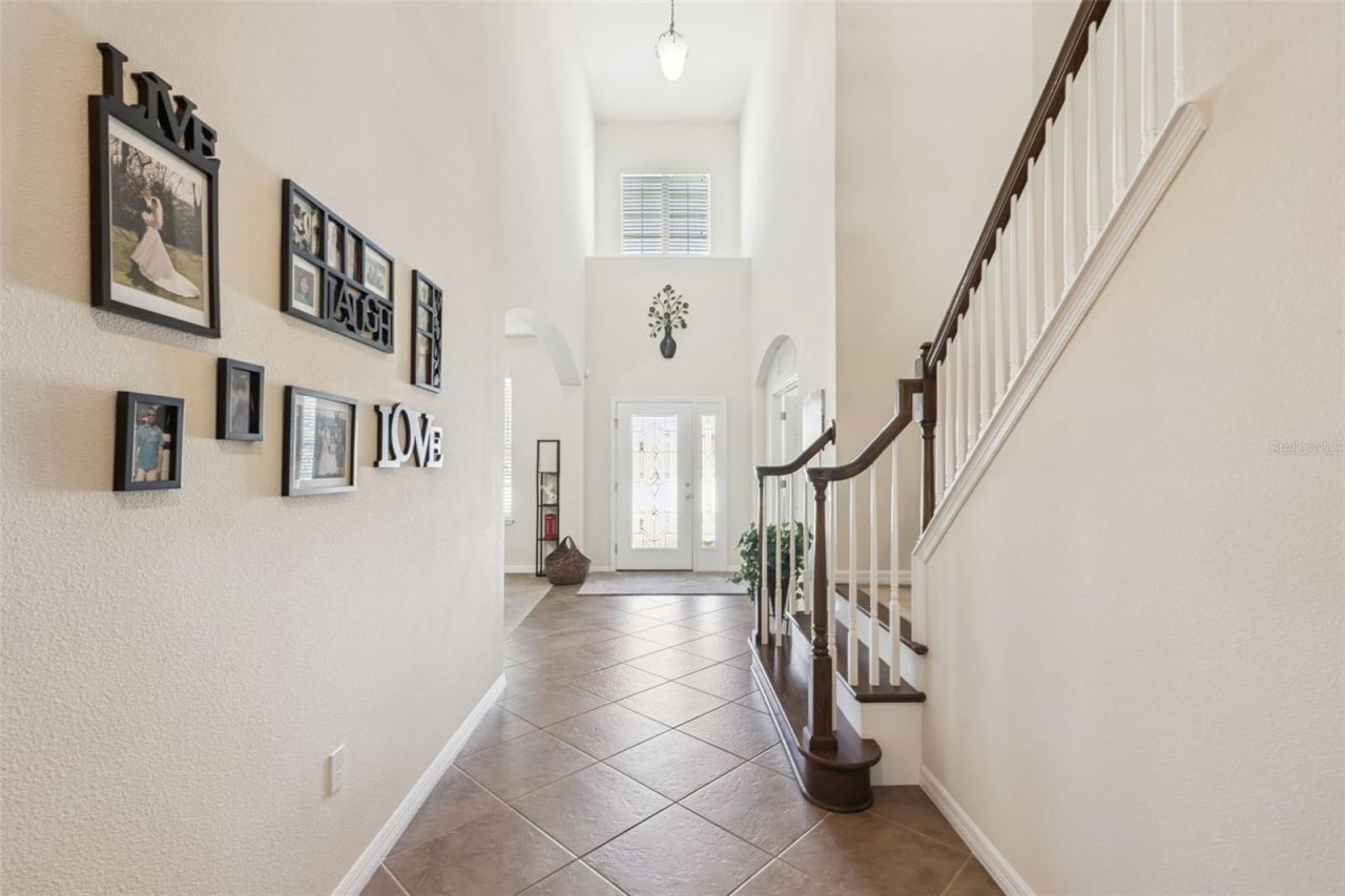 11121 Lemay Drive , Clermont, FL 34711 Photo