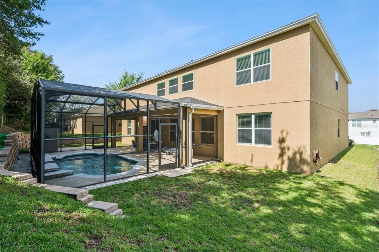 11121 Lemay Drive , Clermont, FL 34711 Photo