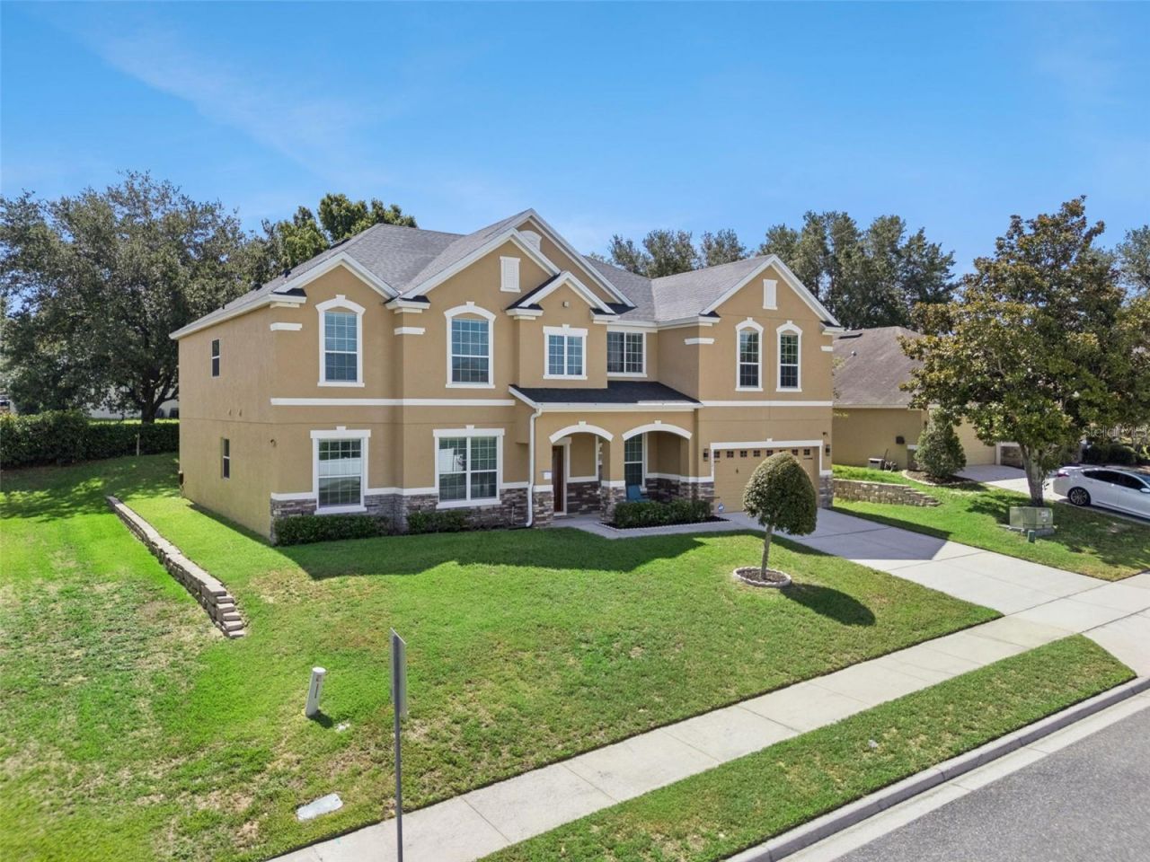 11121 Lemay Drive , Clermont, FL 34711 Photo