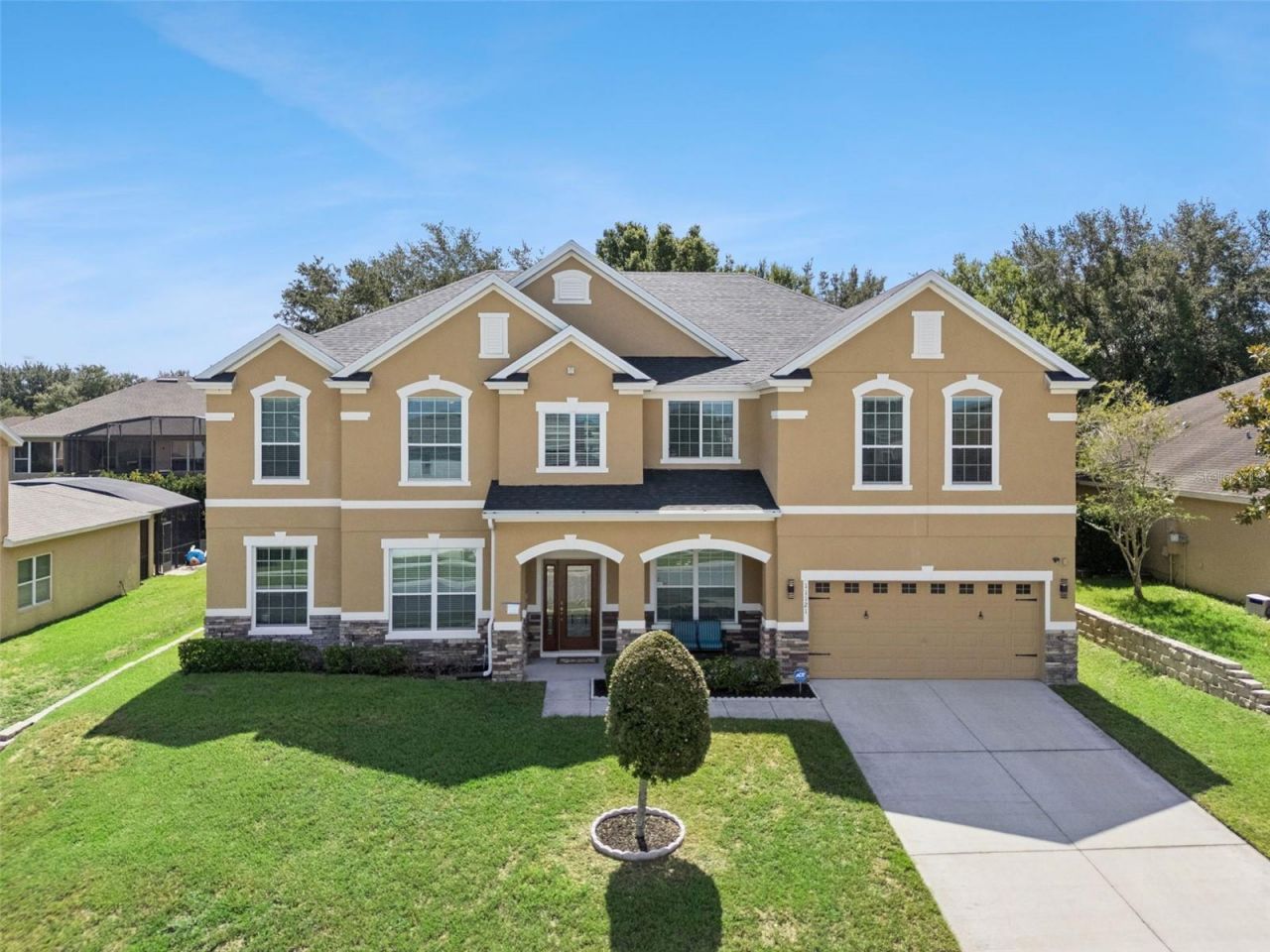 11121 Lemay Drive , Clermont, FL 34711 Photo