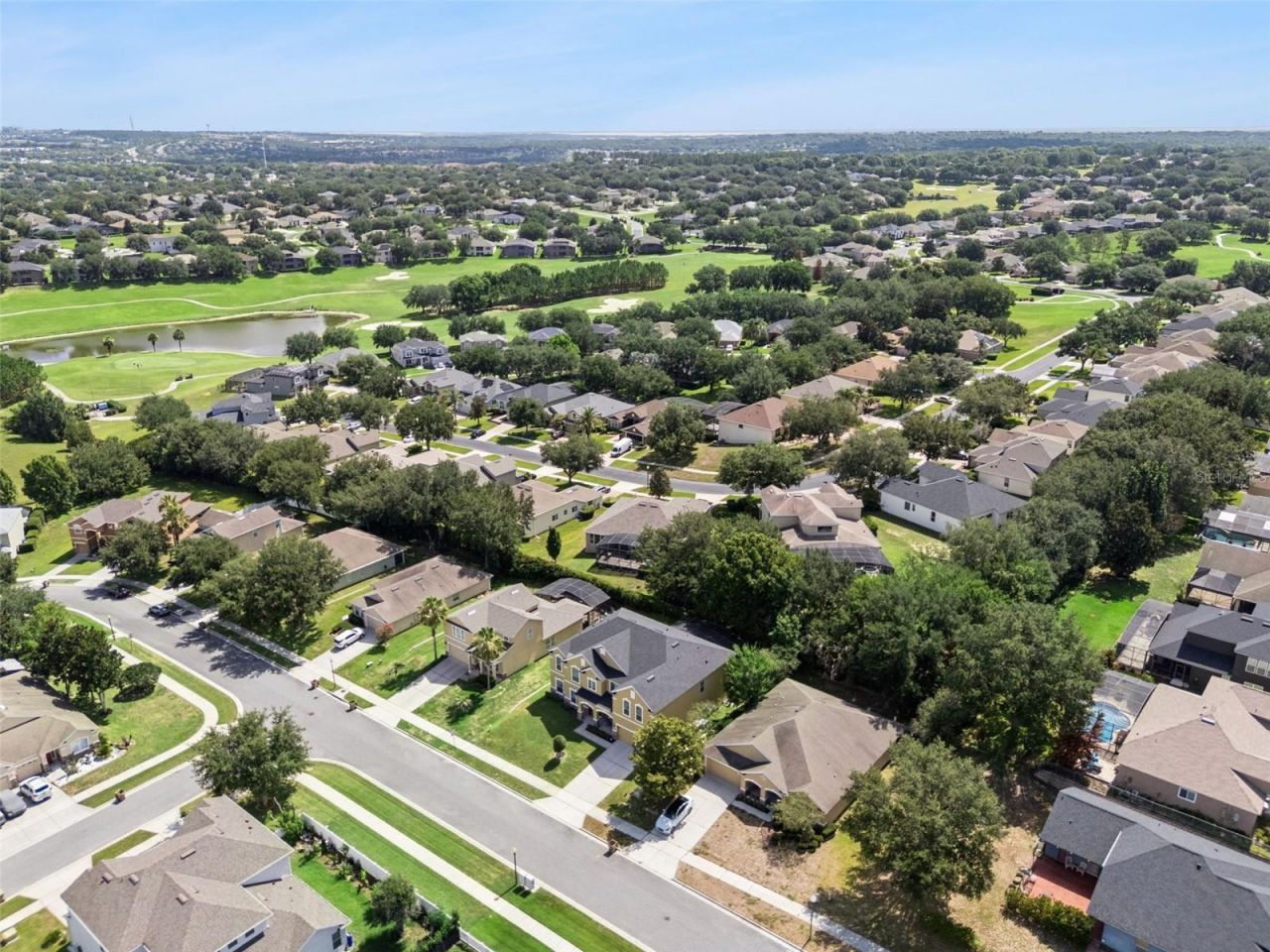 11121 Lemay Drive , Clermont, FL 34711 Photo