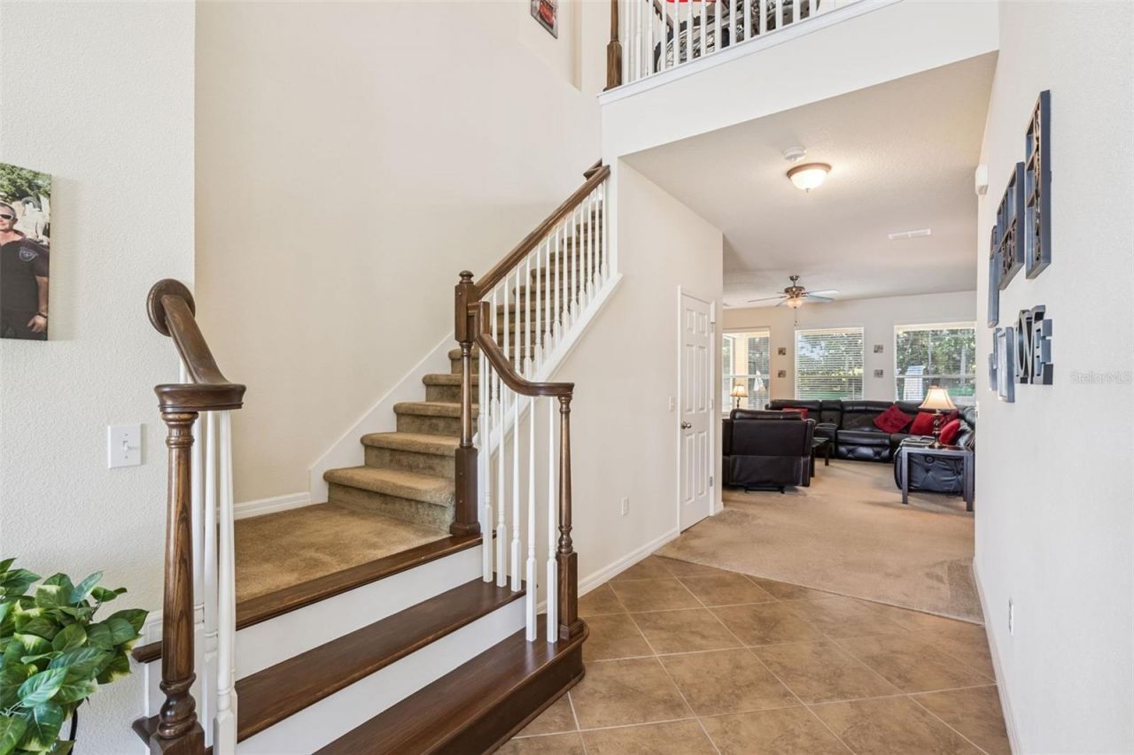 11121 Lemay Drive , Clermont, FL 34711 Photo