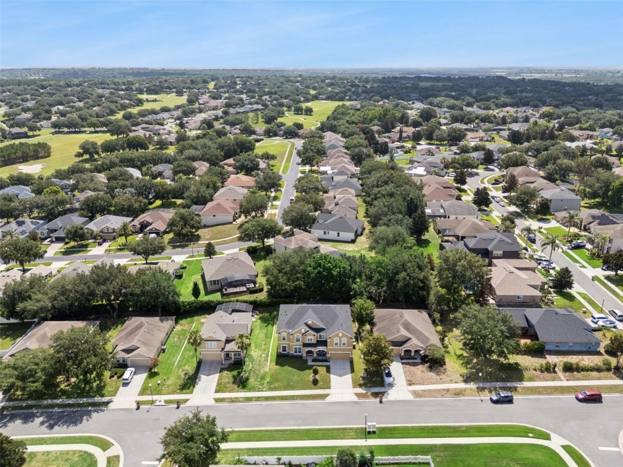 11121 Lemay Drive , Clermont, FL 34711 Photo