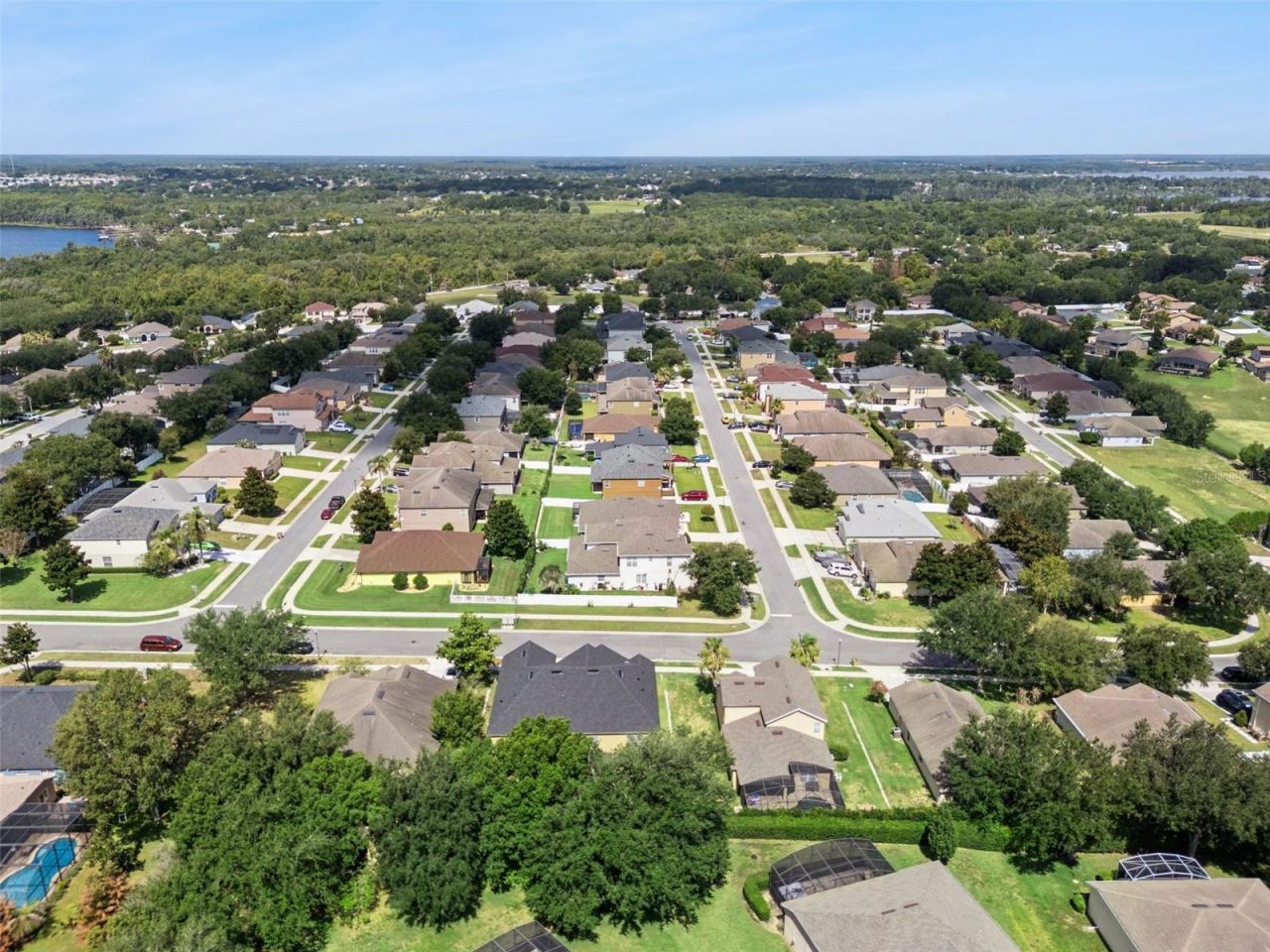11121 Lemay Drive , Clermont, FL 34711 Photo