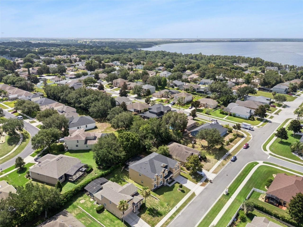11121 Lemay Drive , Clermont, FL 34711 Photo