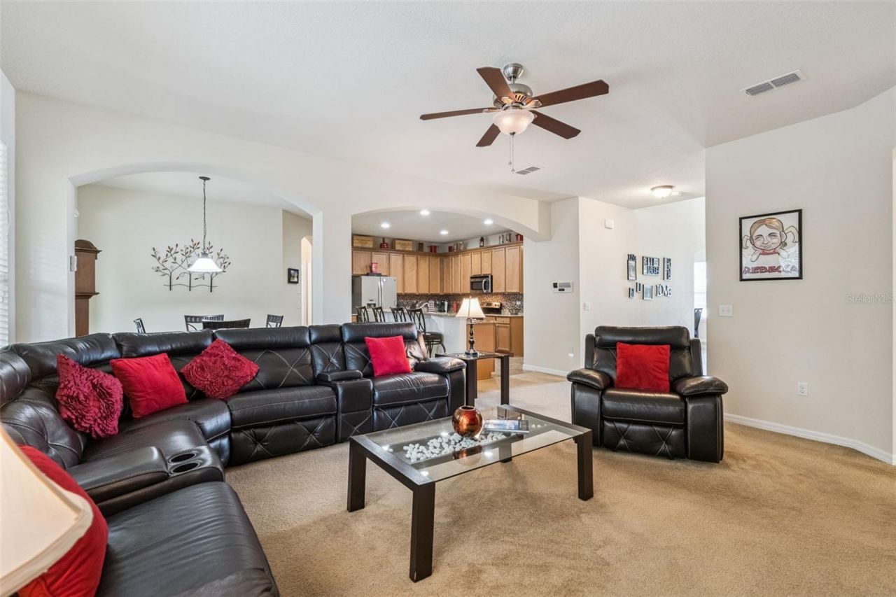 11121 Lemay Drive , Clermont, FL 34711 Photo