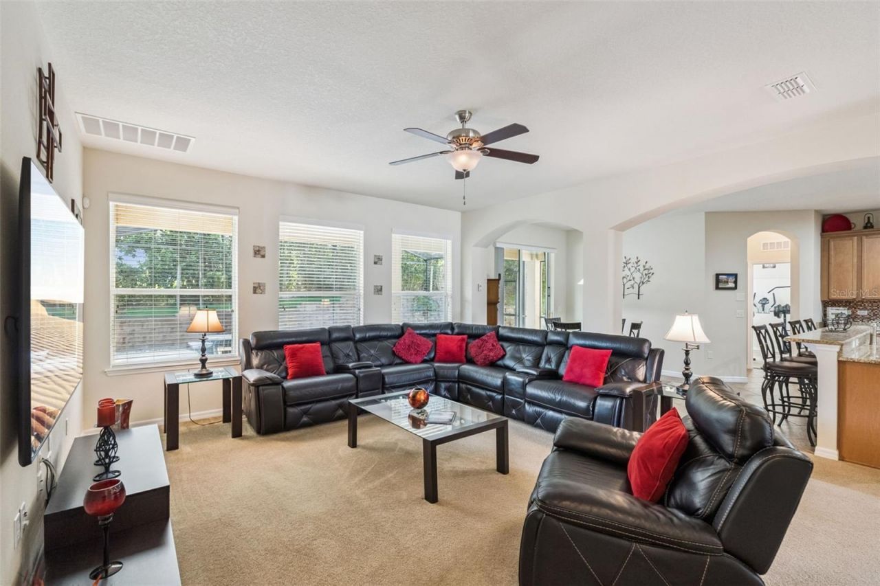 11121 Lemay Drive , Clermont, FL 34711 Photo