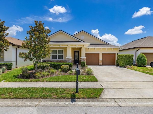 1222 YORKSHIRE COURT , DAVENPORT, FL 33896