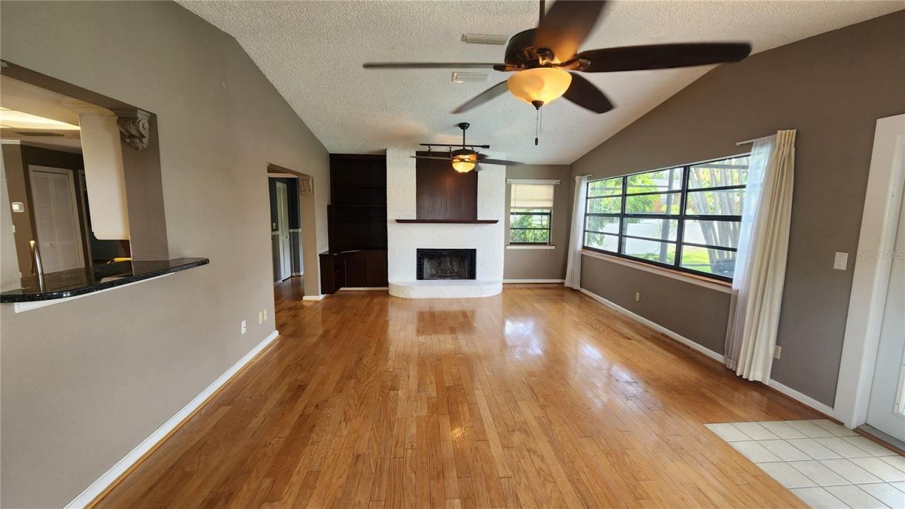 155 69th Avenue N, Saint Petersburg, FL 33702 Photo