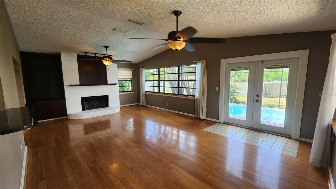 155 69th Avenue N, Saint Petersburg, FL 33702 Photo