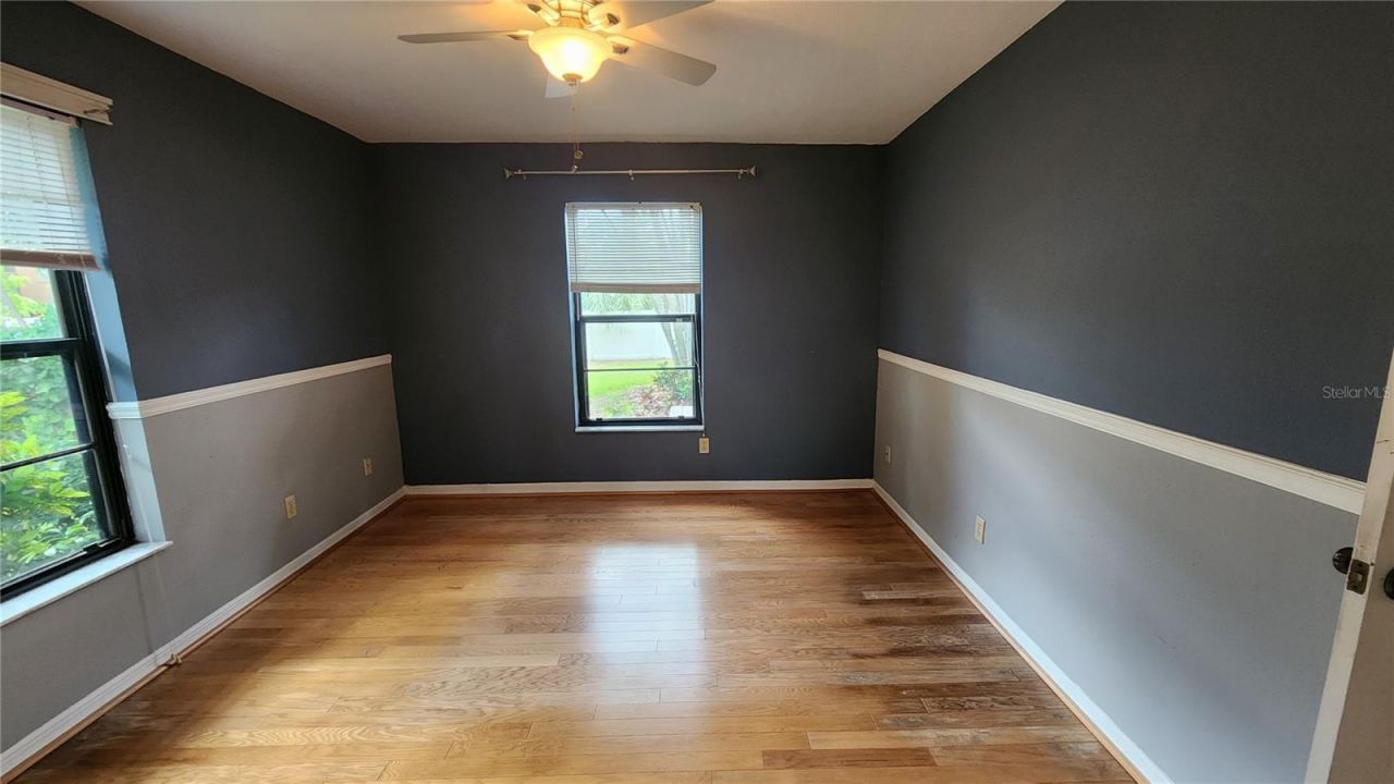 155 69th Avenue N, Saint Petersburg, FL 33702 Photo