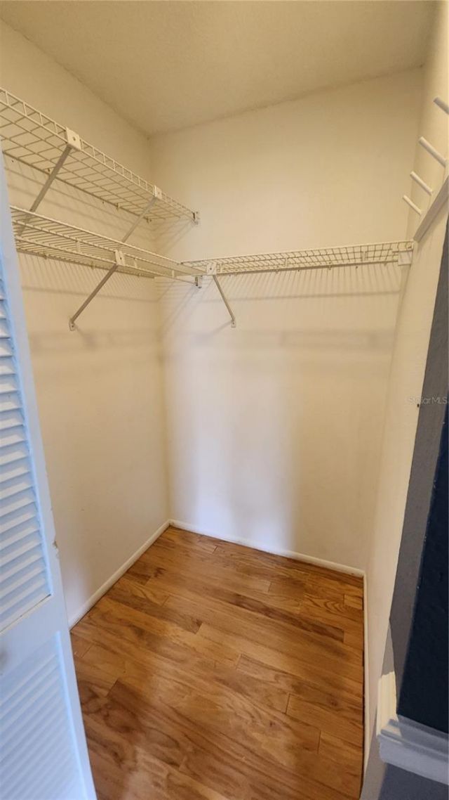 155 69th Avenue N, Saint Petersburg, FL 33702 Photo