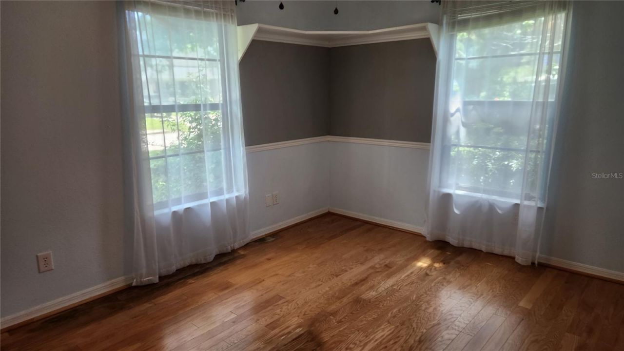 155 69th Avenue N, Saint Petersburg, FL 33702 Photo