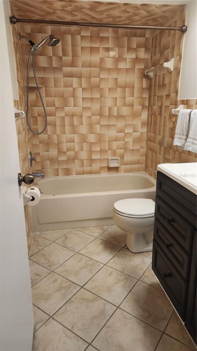 155 69th Avenue N, Saint Petersburg, FL 33702 Photo